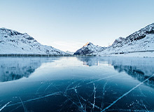 后台截图流出——17c一起草视频分享疑似新增教程区，真假我给你看